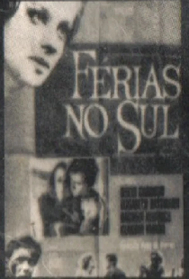 Férias No Sul