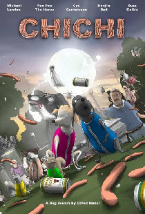 Chichi