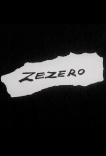 Zézero