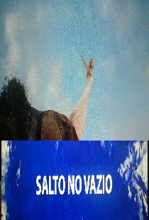 Salto no Vazio
