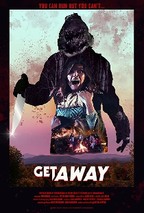 GetAWAY