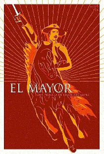 El Mayor