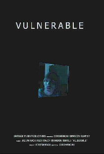 Vulnerable