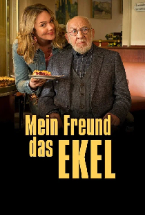 Mein Freund, das Ekel