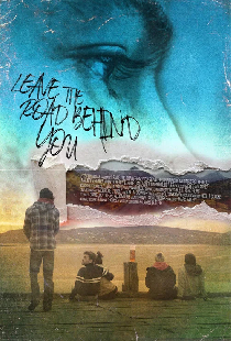 Leave the Road Behind You