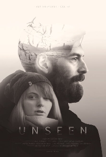 Unseen