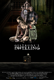Giltrude's Dwelling