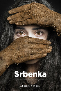 Srbenka