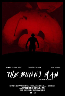 The Bunny Man