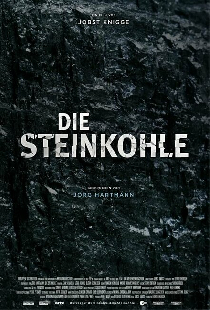 Die Steinkohle