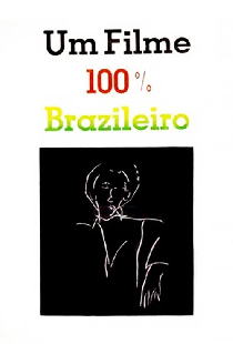 Um Filme 100% Brasileiro