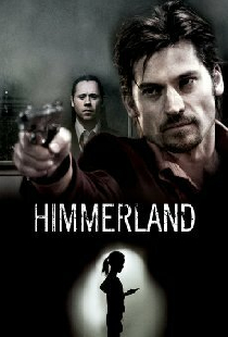 Himmerland