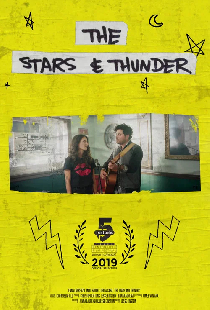 The Stars & Thunder