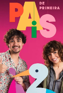 Pais de Primeira