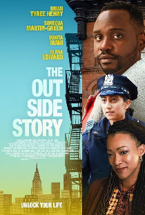 The Outside Story