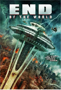 End of the World