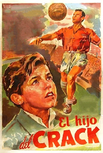 El hijo del crack