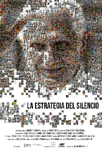 La estrategia del silencio