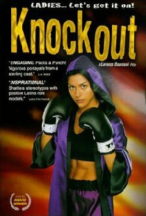Knockout