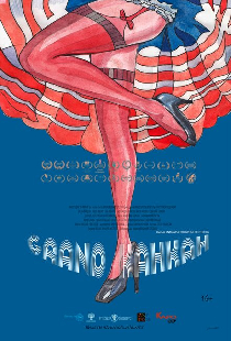 Grand Канкан