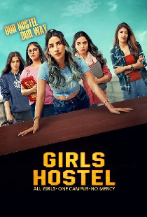 Girls Hostel