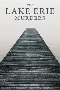 The Lake Erie Murders