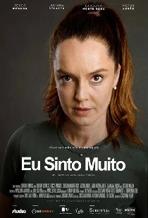Eu Sinto Muito