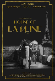 House of La Reine