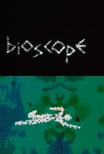Bioscope