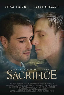 Sacrifice