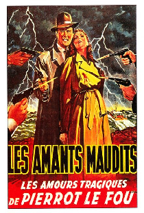Les Amants maudits