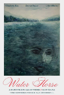 Water Horse
