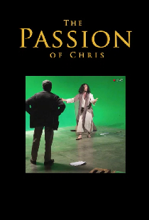 The Passion of Chris