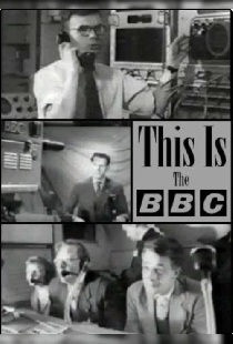 This Is the BBC