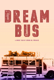 Dream Bus