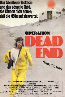 Operation Dead End