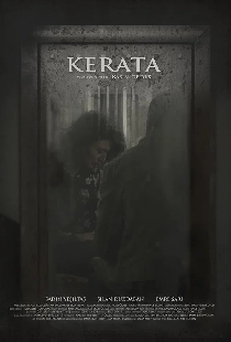 Kerata