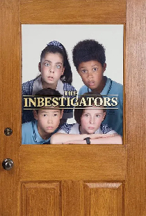 The InBESTigators