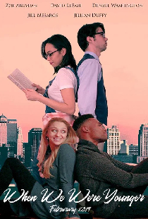 When We Were Younger