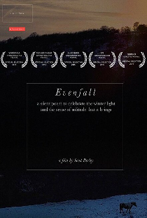 Evenfall
