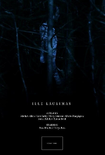 Ille Lacrimas