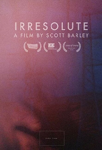 Irresolute