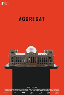 Aggregat