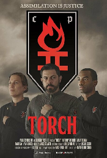 Torch