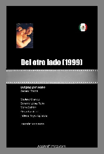 Del otro lado