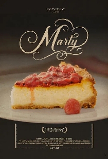 Marty