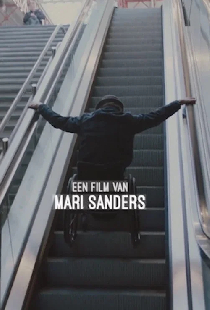 80% Ongeschikt