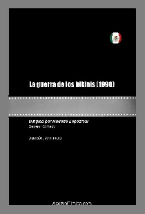 La guerra de los bikinis
