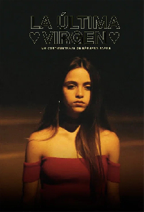La última virgen