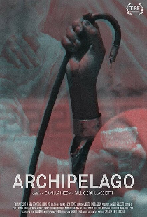 Archipelago